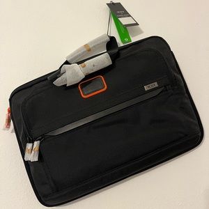 Tumi x Chris Pratt 15inch Laptop Case